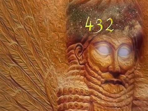 Giant annunaki. Documented information on mans encounters with the Anunnaki. Their numerous encounters throughout the years with many civilizations on planet earth.Subscribe... 