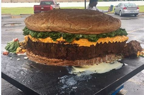 Giant burger near me. Things To Know About Giant burger near me. 