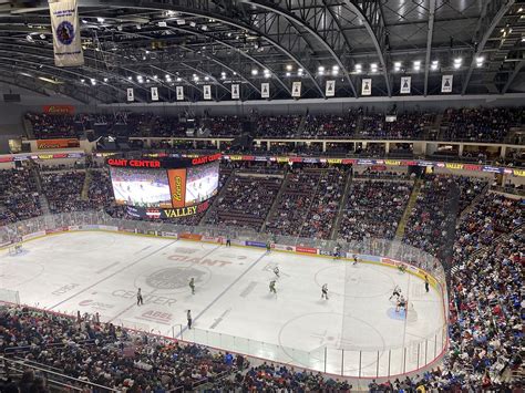 Giant center stadium. Things To Know About Giant center stadium. 