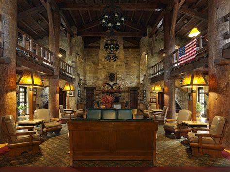 Giant city lodge. Things To Know About Giant city lodge. 