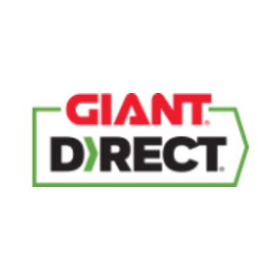 Giant direct coupon code. Things To Know About Giant direct coupon code. 