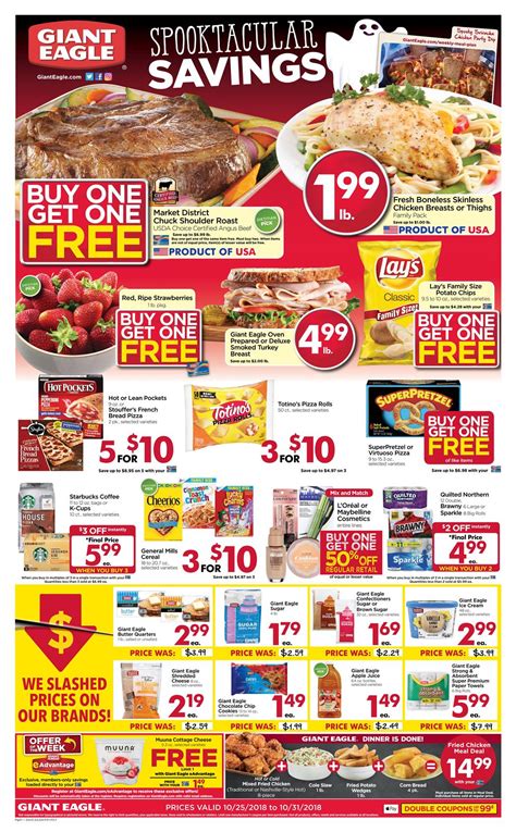 Giant eagle ad. A select few grocery stores cash money orders, including Giant Eagle, Food Lion and Food Land. In addition, some chain stores, such as CVS and Ace Check Cashing, also cash money or... 