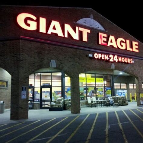 Giant eagle avon lake. Giant Eagle Avon Lake, OH (Onsite) Full-Time. Apply on company site. Job Details. favorite_border **Overnight Hourly Team Member** **Req #** 262864 **Rate of Pay** $11.00 **Department** Fuel & Convenience **Location** 3284 - Avon Lake - GetGo Standalone **Address** 1501 Travelers Pointe Avon, OH 44011 **Date posted** … 