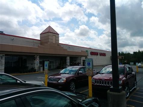 Giant eagle butler pa. Things To Know About Giant eagle butler pa. 