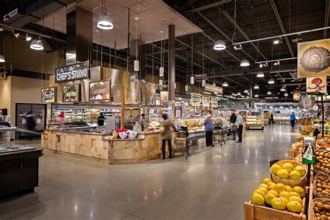 Giant eagle carmel. Things To Know About Giant eagle carmel. 