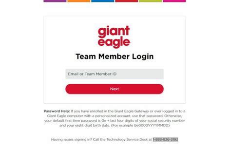 Giant eagle com my hr connection my schedule. Things To Know About Giant eagle com my hr connection my schedule. 