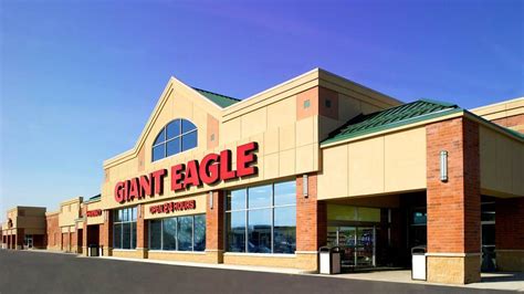 Giant eagle crafton. 2358 GLENN ST, CRAFTON, PA 15205. Services GIANT EAGLE INC is a pharmacy located in CRAFTON, PA. A Pharmacy is responsible for ensuring the safe and effective use and distribution of pharmaceutical drugs by a pharmacist. GIANT EAGLE INC provides services related to medication and prescriptions. Please call … 