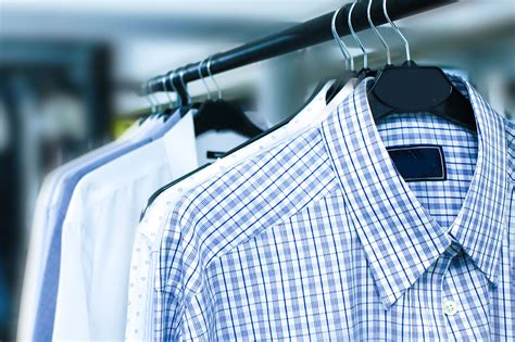 Giant eagle dry cleaning. When it comes to keeping our clothes clean and well-maintained, many of us rely on the services of dry cleaners. However, with so many options available, it can be overwhelming to ... 