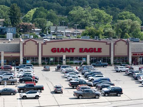 Giant eagle fisher heights. Things To Know About Giant eagle fisher heights. 