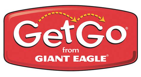 GetGo is more than a gas station. From filling up with gas, to filling up for breakfast, lunch or dinner, we've got everything you need under one roof. WetGo car wash, ATM, convenience store ....