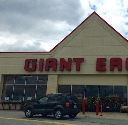 Giant eagle greensburg pa. Things To Know About Giant eagle greensburg pa. 
