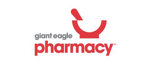 Giant eagle hermitage pharmacy. Things To Know About Giant eagle hermitage pharmacy. 
