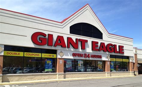Giant eagle lakewood. Things To Know About Giant eagle lakewood. 