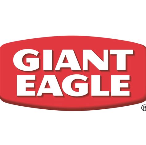 Giant eagle latrobe. In 1931, the five families—Goldstein, Porter, Chait, Moravitz and Weizenbaum — combine forces to form Giant Eagle. The first Giant Eagle supermarket opens on Brownsville Road in 1936. Throughout the 30s and 40s, through the hardships of the Great Depression and World War II, the chain of Giant Eagle supermarkets and OK Grocery Food Stores ... 