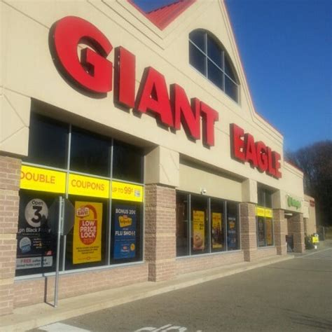 Giant eagle massillon ohio. Things To Know About Giant eagle massillon ohio. 
