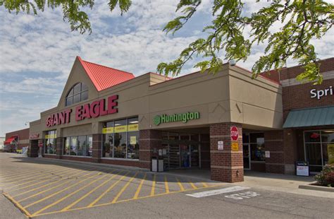 Giant eagle massillon ohio pharmacy. Giant Eagle. 3.4. Pharmacy Intern. Wadsworth, OH. $50K - $85K (Glassdoor est.) Certification or Licensing Required: Pharmacy; Active in-state Pharmacy Intern License. ... 4270 Sterilite Street SE, Massillon, Ohio 44646, or submit your resume in response to this ad. No phone calls please. Job Type: Internship. Benefits: 401(k) 401(k) matching; 