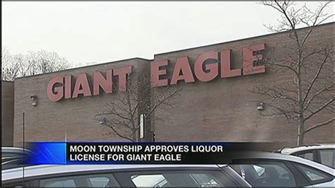 Find 760 listings related to Moon Township Giant Eagle in 