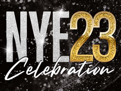 Giant eagle new years eve hours 2023. Dec 26, 2023 · Giant Eagle: Locations (including Market District) will be open until 9 p.m. on New Year's Eve; until 5 p.m. on New Year's Day. Kroger: Expect normal hours on both NYE and New Year's Day 