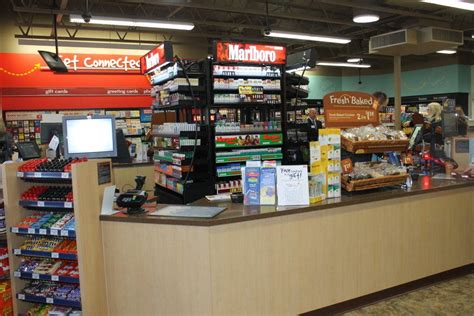 Giant Eagle Pharmacy located at 20111 Route 19, Cranberry Township, PA 16066 - reviews, ratings, hours, phone number, directions, and more. Search . ... Pharmacy Near Me in Cranberry Township, PA. Midlantic Group of Co Inc. Excel Centre Plaza, 20455 US-19 Cranberry Township, PA 16066 (724) 742-4550 ( 0 Reviews ) Walmart Pharmacy.