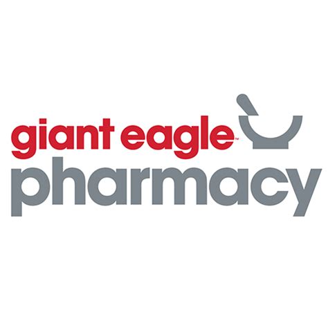 Giant eagle pharmacy export. GIANT EAGLE INC is a Pharmacy at 4810 OLD WILLIAM PENN HWY, EXPORT, PA 15632. Wellness.com provides reviews, contact information, driving directions and the phone number for GIANT EAGLE INC in EXPORT, PA. 