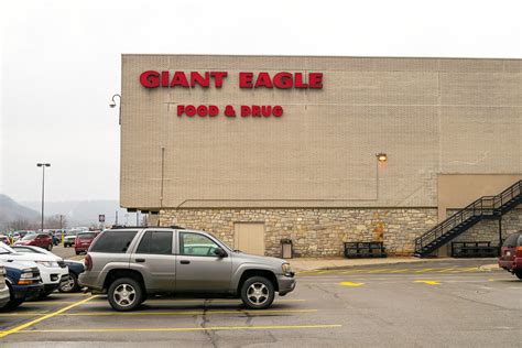 Giant eagle rochester. 52 Giant Eagle Pharmacy jobs available in Rochester, PA on Indeed.com. Apply to Technician Trainee, Order Picker, Patient Advocate and more! 