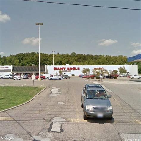 Giant eagle state road cuyahoga falls. 2113 State Rd Cuyahoga Falls, OH - - - Amenities. C-Store. Reviews. darpr1ncezz Jan 03 2019. The new owner is really nice and is working on cleaning the place up! 