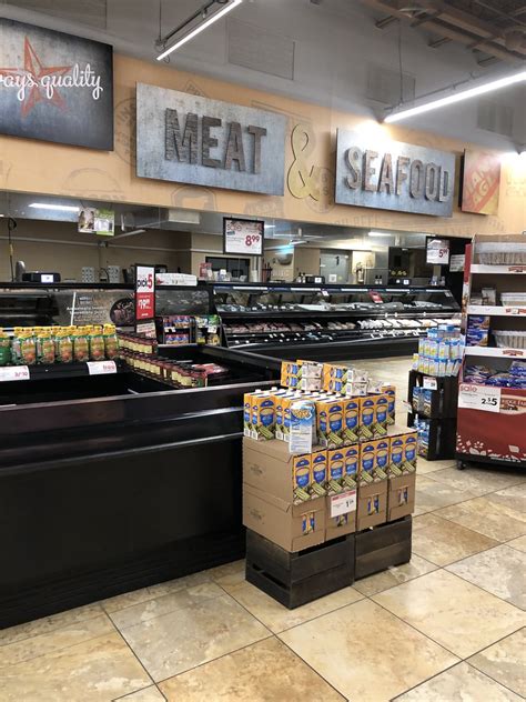 Giant eagle streetsboro. Posted 12:00:00 AM. Job SummaryOur Baker is a key player in making sure our Bakery products look and taste amazing. In…See this and similar jobs on LinkedIn. 