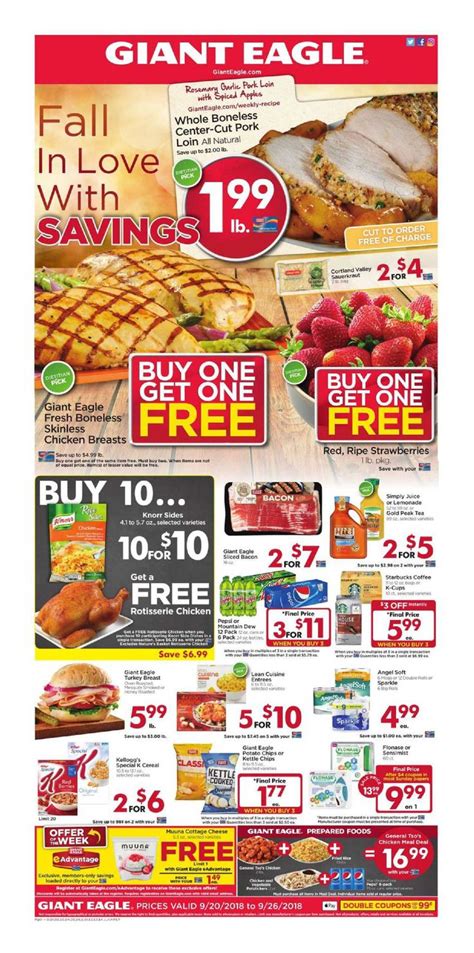Giant eagle weekly ad ebensburg pa. <p>You need to enable JavaScript to run this app.</p> <p> <a href="https://www.enable-javascript.com/" target="_blank" rel="noopener noreferrer" class="fw-sb link ... 