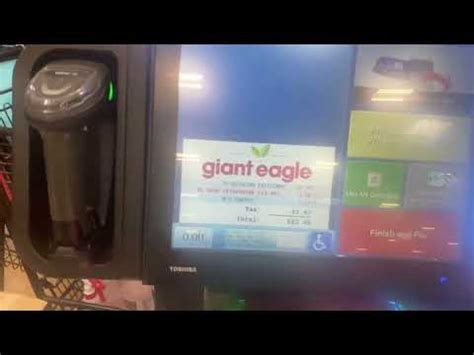 Giant eagle west 117. Network error detected. Please check your internet connection and try again. Okay 