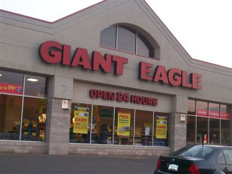Giant eagle wexford. Things To Know About Giant eagle wexford. 