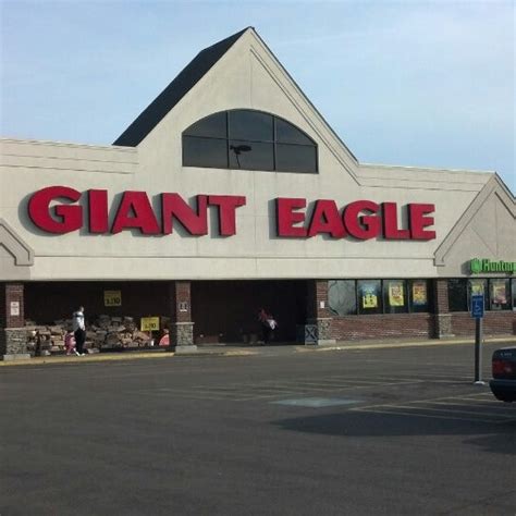Giant eagle willowick. Brittany Yaw recommends Giant Eagle (Willowick, OH). July 18, 2022 ·. I do not like going to this Giant Eagle! everytime i go theirs always issues! they would not take my refund of just a couple od things because it was a online/delivery order and the customer service desk told me they cant do my … 