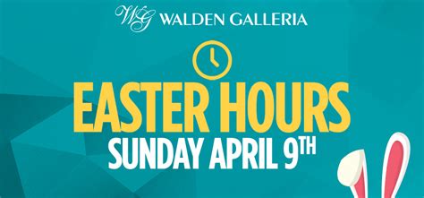 Giant easter hours 2023. Golden Corral. Indulge in Golden Corral's Easter dinner to-go featuring a whole glazed ham alongside scrumptious sides like mashed potatoes and yeast rolls. If you prefer, try their fried chicken meal, which comes with two sides and a dessert of your choice. ORDER NOW. 5. 