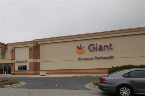  Giant Food located at 2323 Forest Dr, Annapolis, MD 21401 - reviews, ratings, hours, phone number, directions, and more. ... Annapolis, MD 21401 410-266-9316; Claim ... 