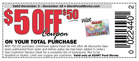 Giant food coupons. Things To Know About Giant food coupons. 