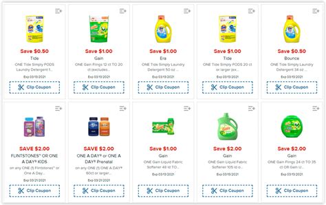 Giant food digital coupons. Things To Know About Giant food digital coupons. 