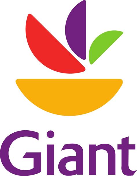 Giant food inc.. Things To Know About Giant food inc.. 