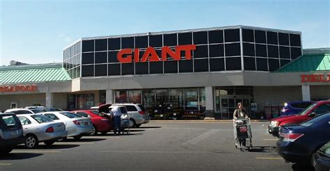 Learn about working at The GIANT Company in Cleona, PA. See jobs, salaries, employee reviews and more for Cleona, PA location. ... PT Associate Center Store Replenishment - 6098. Cleona, PA. 30+ days ago. View job. Part-time. PT Food Court Associate - 6098. Cleona, PA. ... Overall I think working for Giant Food Stores is a good place to start .... 