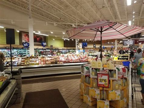 Find 149 listings related to Giant Food Store Locations in Thorndale on YP.com. See reviews, photos, directions, phone numbers and more for Giant Food Store Locations locations in Thorndale, PA.. 