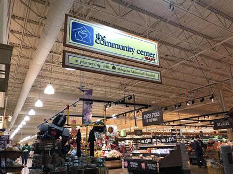Store: Open until 10:00 PM. 3777 Peters Mtn. Halifax, PA 17032. GIANT Food Store. (717) 896-8703. Directions. View Page. Browse all GIANT food stores in Halifax, PA for the best grocery selection, quality, & savings. Visit our pharmacy & gas station for great deals and rewards.. 