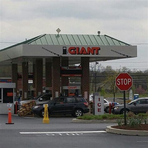 Giant Food Stores. 2.1 (24 reviews) Grocery. Drugstores. $$. 3.6 Miles. " Giant is the largest supermarket chain in the area, and one of the best at that." more. 5 . Giant Food Store 6279.. 