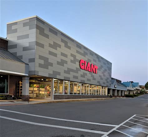 Giant hours today. Shop at your local Giant Food at 573 Gov Ritchie Hwy in Severna Park, MD for the best grocery selection, quality, & savings. Visit our pharmacy & gas station for great deals and rewards. 