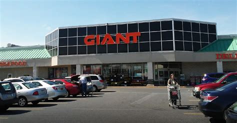 GIANT Food Stores | Cleona PA | Facebook. GIANT Fo