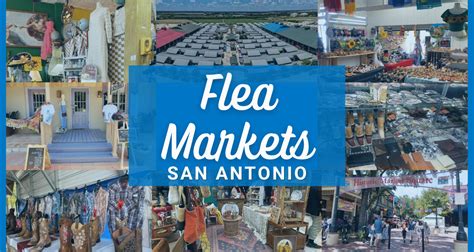 Giant market near me. Things To Know About Giant market near me. 