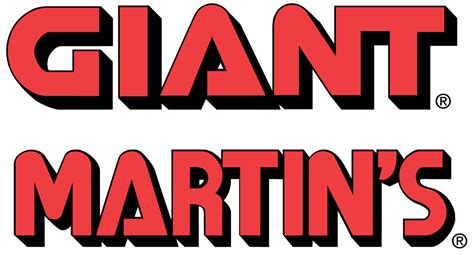 Giant martins. MARTIN'S Store. Main Number (540) 723-6232 (540) 723-6232. Directions. ... All MARTIN'S Foods Locations. MD. Cumberland. 739 Park St ©2024 The GIANT Company All ... 