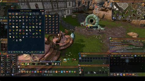 GE Price. Dinarrow. 54,338. 186,323,288. This method is only profitable when using a Portable fletcher, Brooch of the Gods and Fletching cape perk. Due to the buy limit being lower than what you can produce in an hour, you may need to buy from other players or leave in GE offers overnight or longer. Players can find free Portable fletchers on ...