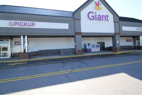 Giant pharmacy edgewater md. Things To Know About Giant pharmacy edgewater md. 