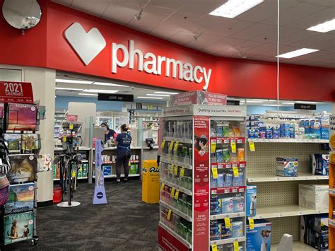 Visit your local GIANT Pharmacy at 3175 Cape Horn Rd in Red Lion, PA to receive immunization services, easy prescription transfers, health screenings, text alerts, and other prescription services while you shop.. 