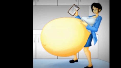 Giant pregnant belly expansion. Watch. GIF. Want to discover art related to pregnantbelly? Check out amazing pregnantbelly artwork on DeviantArt. Get inspired by our community of talented artists. 