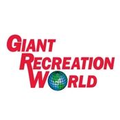 Giant recreation world daytona. 280 Destination Daytona Lane. Ormond, FL 32174. Hours of Operation. Review this Dealer. Giant Recreation World is Central Florida’s #1 RV dealer – Proudly serving Florida’s RV community since 1976. Giant Recreation World combines the personal service that can only be given by a family owned and operated dealership with the experience and ... 