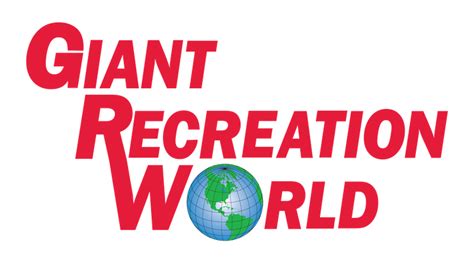 Giant recreation world ormond beach ormond beach fl. New RV's for Sale at Giant Recreation World Ormond Beach. View our Giant Recreation World inventory to find the right vehicle to fit your style and budget! 